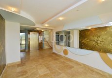 2+1 apartment for sale, 100 m2, 20m from the sea in Kestel, Alanya, Turkey № 1380 – photo 40