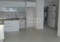 1+1 apartment for sale, 50 m2, 750m from the sea in Avsallar, Alanya, Turkey № 1381 – photo 22