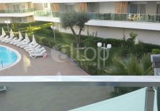 1+1 apartment for sale, 50 m2, 750m from the sea in Avsallar, Alanya, Turkey № 1381 – photo 28