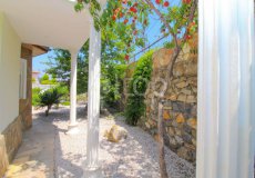 3+1 villa for sale, 250 m2, in Kargicak, Alanya, Turkey № 1387 – photo 5