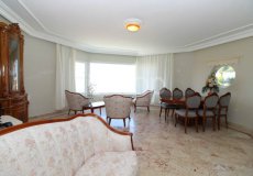 3+1 villa for sale, 250 m2, in Kargicak, Alanya, Turkey № 1387 – photo 12
