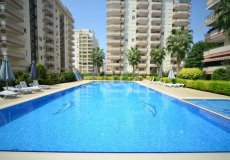 2+1 apartment for sale, 120 m2, 300m from the sea in Mahmutlar, Alanya, Turkey № 1389 – photo 2
