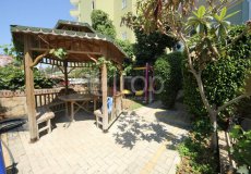 2+1 apartment for sale, 110 m2, 100m from the sea in Mahmutlar, Alanya, Turkey № 1392 – photo 6