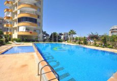 2+1 apartment for sale, 109 m2, 1000m from the sea in Mahmutlar, Alanya, Turkey № 1393 – photo 2