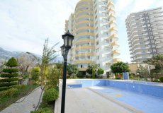2+1 apartment for sale, 109 m2, 1000m from the sea in Mahmutlar, Alanya, Turkey № 1393 – photo 3
