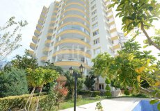 2+1 apartment for sale, 109 m2, 1000m from the sea in Mahmutlar, Alanya, Turkey № 1393 – photo 4
