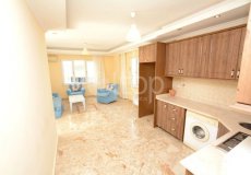 2+1 apartment for sale, 109 m2, 1000m from the sea in Mahmutlar, Alanya, Turkey № 1393 – photo 12
