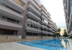 2+1 apartment for sale, 85 m2, 50m from the sea in Mahmutlar, Alanya, Turkey № 1394 – photo 8