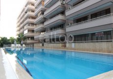2+1 apartment for sale, 85 m2, 50m from the sea in Mahmutlar, Alanya, Turkey № 1394 – photo 10
