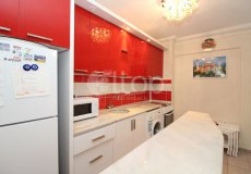 2+1 apartment for sale, 85 m2, 50m from the sea in Mahmutlar, Alanya, Turkey № 1394 – photo 20