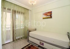 2+1 apartment for sale, 85 m2, 50m from the sea in Mahmutlar, Alanya, Turkey № 1394 – photo 24
