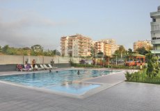 1+1 apartment for sale, 65 m2, 300m from the sea in Mahmutlar, Alanya, Turkey № 1397 – photo 4