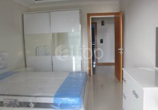 1+1 apartment for sale, 65 m2, 300m from the sea in Mahmutlar, Alanya, Turkey № 1397 – photo 21