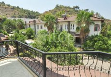 4+2 villa for sale, 250 m2, 2000m from the sea in Kestel, Alanya, Turkey № 1401 – photo 8