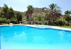 4+2 villa for sale, 250 m2, 2000m from the sea in Kestel, Alanya, Turkey № 1401 – photo 10