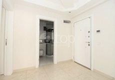 2+1 apartment for sale, 95 m2, in Mahmutlar, Alanya, Turkey № 1402 – photo 20