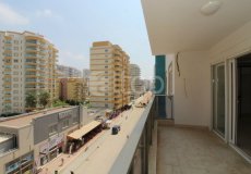 2+1 apartment for sale, 95 m2, in Mahmutlar, Alanya, Turkey № 1402 – photo 27