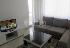 1+1 apartment for sale, 55 m2, 200m from the sea in Oba, Alanya, Turkey № 1404 – photo 10