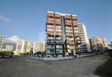 2+1 apartment for sale, 95 m2, 350m from the sea in Mahmutlar, Alanya, Turkey № 1418 – photo 4