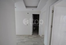 2+1 apartment for sale, 95 m2, 350m from the sea in Mahmutlar, Alanya, Turkey № 1418 – photo 11