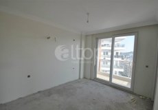 2+1 apartment for sale, 95 m2, 350m from the sea in Mahmutlar, Alanya, Turkey № 1418 – photo 18