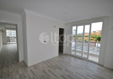 2+1 apartment for sale, 95 m2, 350m from the sea in Mahmutlar, Alanya, Turkey № 1418 – photo 20