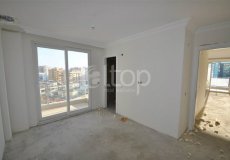2+1 apartment for sale, 95 m2, 350m from the sea in Mahmutlar, Alanya, Turkey № 1418 – photo 21