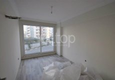 2+1 apartment for sale, 95 m2, 350m from the sea in Mahmutlar, Alanya, Turkey № 1418 – photo 25