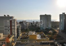 2+1 apartment for sale, 95 m2, 350m from the sea in Mahmutlar, Alanya, Turkey № 1418 – photo 29