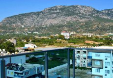 2+1 apartment for sale, 100 m2, 350m from the sea in Mahmutlar, Alanya, Turkey № 1419 – photo 1