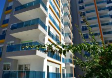 2+1 apartment for sale, 100 m2, 350m from the sea in Mahmutlar, Alanya, Turkey № 1419 – photo 3