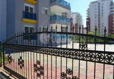 2+1 apartment for sale, 100 m2, 350m from the sea in Mahmutlar, Alanya, Turkey № 1419 – photo 4