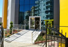2+1 apartment for sale, 100 m2, 350m from the sea in Mahmutlar, Alanya, Turkey № 1419 – photo 7