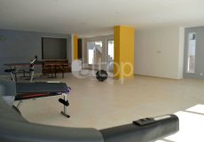 2+1 apartment for sale, 100 m2, 350m from the sea in Mahmutlar, Alanya, Turkey № 1419 – photo 9