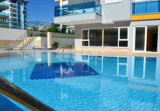 2+1 apartment for sale, 100 m2, 350m from the sea in Mahmutlar, Alanya, Turkey № 1419 – photo 10