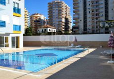 2+1 apartment for sale, 100 m2, 350m from the sea in Mahmutlar, Alanya, Turkey № 1419 – photo 11