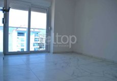 2+1 apartment for sale, 100 m2, 350m from the sea in Mahmutlar, Alanya, Turkey № 1419 – photo 28