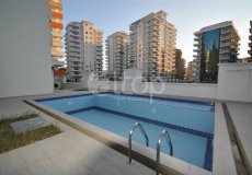 2+1 apartment for sale, 120 m2, 300m from the sea in Mahmutlar, Alanya, Turkey № 1420 – photo 2