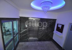 2+1 apartment for sale, 120 m2, 300m from the sea in Mahmutlar, Alanya, Turkey № 1420 – photo 3