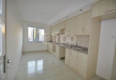 2+1 apartment for sale, 120 m2, 300m from the sea in Mahmutlar, Alanya, Turkey № 1420 – photo 4