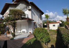 4+2 villa for sale, 250 m2, 2000m from the sea in Kestel, Alanya, Turkey № 1421 – photo 1