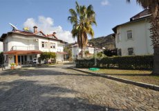 4+2 villa for sale, 250 m2, 2000m from the sea in Kestel, Alanya, Turkey № 1421 – photo 3