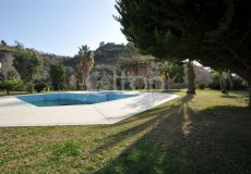 4+2 villa for sale, 250 m2, 2000m from the sea in Kestel, Alanya, Turkey № 1421 – photo 27