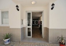 1+1 apartment for sale, 55 m2, 150m from the sea in Alanyas center, Alanya, Turkey № 1422 – photo 2