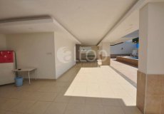 1+1 apartment for sale, 55 m2, 150m from the sea in Alanyas center, Alanya, Turkey № 1422 – photo 4