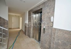 1+1 apartment for sale, 55 m2, 150m from the sea in Alanyas center, Alanya, Turkey № 1422 – photo 6