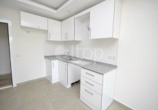 1+1 apartment for sale, 55 m2, 150m from the sea in Alanyas center, Alanya, Turkey № 1422 – photo 9