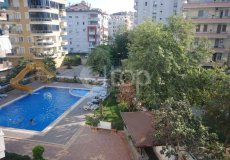 3+1 apartment for sale, 160 m2, 350m from the sea in Mahmutlar, Alanya, Turkey № 1423 – photo 2