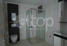 3+1 apartment for sale, 160 m2, 350m from the sea in Mahmutlar, Alanya, Turkey № 1423 – photo 12