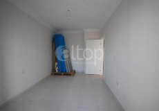 3+1 apartment for sale, 160 m2, 350m from the sea in Mahmutlar, Alanya, Turkey № 1423 – photo 13